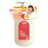 [พอล เมดิสัน] เด็ก Ato อาบน้ําและแชมพู _ ผงเด็กกลิ่น _ 1077ml / 36.41Fl.oz, แชมพูเด็ก, PH สมดุล, ส่วนผสมที่เป็นอันตรายฟรี _ ผลิตในเกาหลี